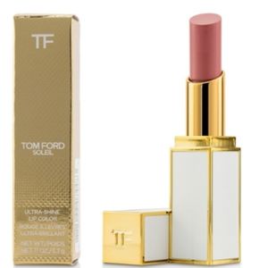 Tom Ford Ultra-Shine Lip Color (02 Delectable)